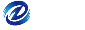 濰坊偉士昕氣體設(shè)備有限公司