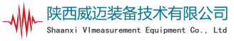濰坊偉士昕氣體設(shè)備有限公司